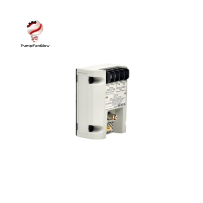 990-05-70-02-00 Vibration Transmitter Bently Nevada Vietnam