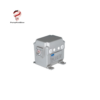 A2C3V0-S18 Electric actuator ECONEX VIETNAM