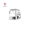 ARIES N ASN Air cooled chillers MTA Vietnam