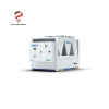 ARIES N Air cooled chillers MTA Vietnam