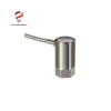 AS-022 ACCELERATION SENSOR B&K VIBRO VIETNAM
