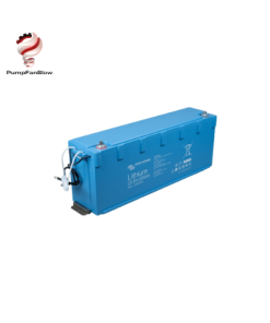 BAT524130620 Victron LFP Battery NG Victron Energy Vietnam