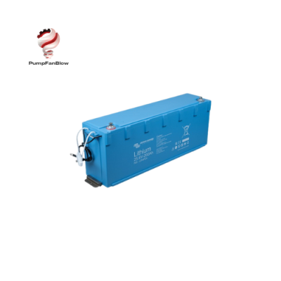 BAT524130620 Victron LFP Battery NG Victron Energy Vietnam