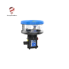 CC0000625666 lubrication dosing pump Lincoln Vietnam