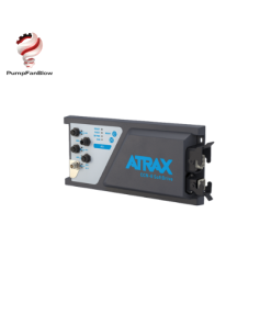 CCN-8-SD-A102 Connectors ATRAX Vietnam