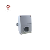CMD5B1000 Greystone Vietnam