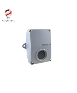 CMD5B1000 Greystone Vietnam