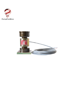 CNX-100 BCS Italia Srl Vietnam