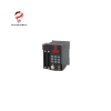 CS-50CD CONTROLLER POSTECH CORPORATION Vietnam