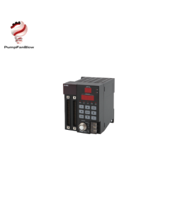CS-50CD CONTROLLER POSTECH CORPORATION Vietnam
