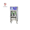 CanNeed-BPT-4000 Ramp Pressure Tester CanNeed Vietnam