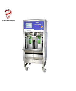 CanNeed-BPT-4000 Ramp Pressure Tester CanNeed Vietnam