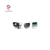 DISD-133-SS-2825A14 Fan for Cooling System Daejin Blower Vietnam