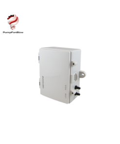 ELPB1250PX Low Pressure Transducer GREYSTONE Vietnam