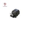 EPR-FN2SN3NTR POSITIONER POWER-GENEX VIETNAM