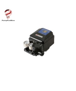 EPR-FN2SN3NTR POSITIONER POWER-GENEX VIETNAM