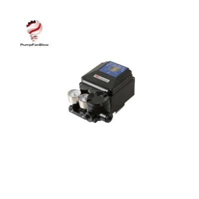 EPR-FN2SN3NTR POSITIONER POWER-GENEX VIETNAM