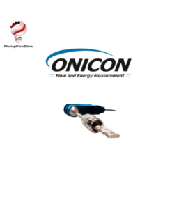 F-1100-10-D4-1221 flow meter Onicon Vietnam