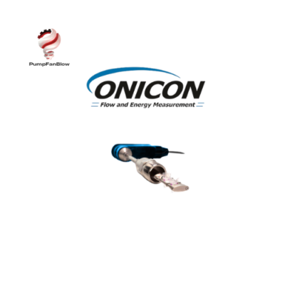 F-1100-10-D4-1221 flow meter Onicon Vietnam