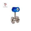 F-2604-110-1100 Flow Meter Onicon Vietnam