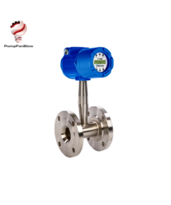 F-2604-110-1100 Flow Meter Onicon Vietnam