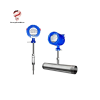 F-5500-3114-1151 Flow Meter Onicon Vietnam
