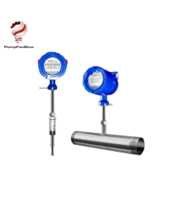 F-5500-3114-1151 Flow Meter Onicon Vietnam