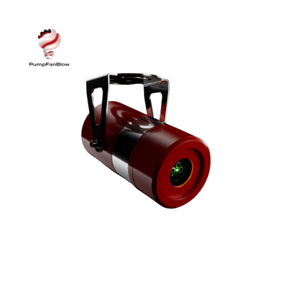FDS303 FLAME DETECTOR MICROPACK VIETNAM