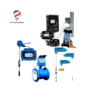 FT-3400-100-1C32 Flow Meter Onicon Vietnam