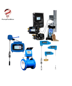 FT-3400-100-1C32 Flow Meter Onicon Vietnam