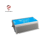 GDI000032000 Victron Galvanic Isolator max current 32A Victron Energy Vietnam