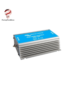 GDI000032000 Victron Galvanic Isolator max current 32A Victron Energy Vietnam