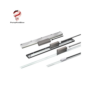GSI2-00-09.0-3-11-0270-X-B040 Cảm biến ELGO Electronic Vietnam