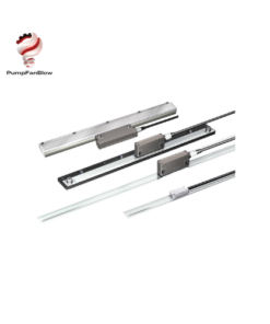 GSI2-00-09.0-3-11-0270-X-B040 Cảm biến ELGO Electronic Vietnam