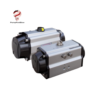 HP-145D Pneumatic Actuator HKC Vietnam