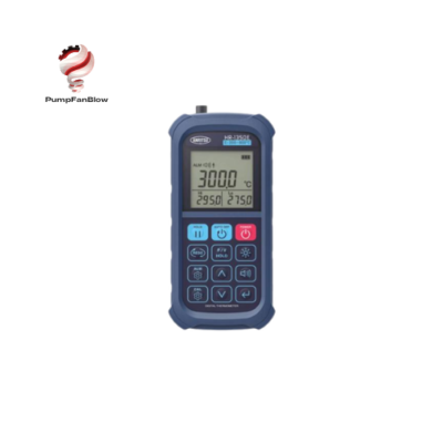 HR-1350E Thermometer Anritsu Vietnam