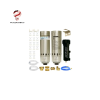 HZ4715SS HazLoc Cabinet Cooler System Exair Vietnam