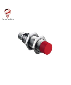 IS 218MM2NO-8N0-S12 Cảm biến Leuze Vietnam