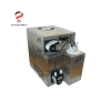 JCT-2.S211X Sample Gas Cooler JCT Analysentechnik Vietnam