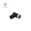 KD 095-4 Connector Leuze Vietnam
