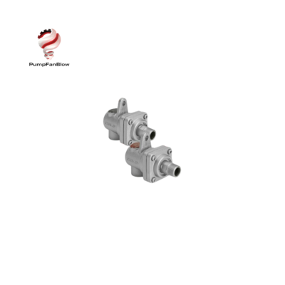KR3012-40A joint Kwangjin Vietnam