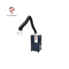 KSZ-3.0D1 Mobile Self-Cleaning Fume Extractor KAISEN Vietnam