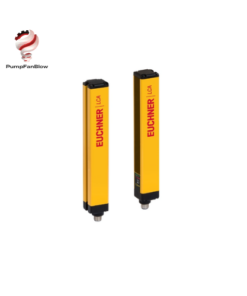 LCA-4TR-14-160-AP-156500 LIGHT CURTAIN Euchner Vietnam