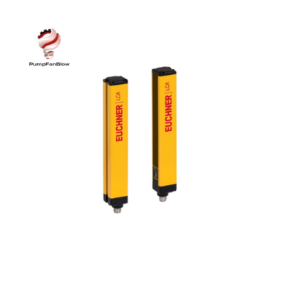 LCA-4TR-14-160-AP-156500 LIGHT CURTAIN Euchner Vietnam