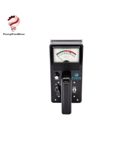 LGF2 (220 VAC) GYPSUM MOISTURE METER FINNA SENSORS VIETNAM
