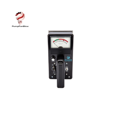 LGF2 (220 VAC) GYPSUM MOISTURE METER FINNA SENSORS VIETNAM