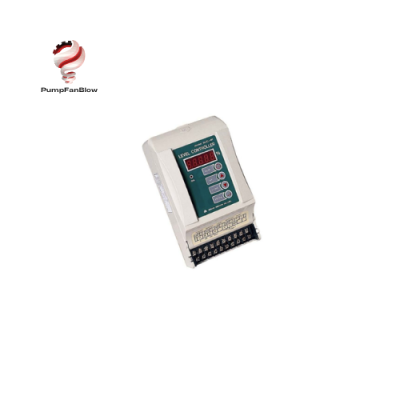 LIC-4P-OP Float Type Level Transmitter SEOJIN INSTECH Vietnam