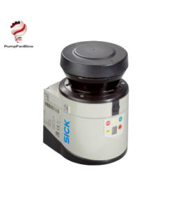 LMS111-10100 Cảm biến SICK Vietnam