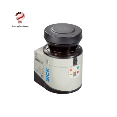 LMS111-10100 Cảm biến SICK Vietnam