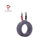LW 01131031L000000 Round current transformers Lumel Vietnam